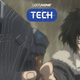 Illustration for article titled Loot Anime Episode 28: Tech Unboxing